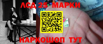 стаф Кимры