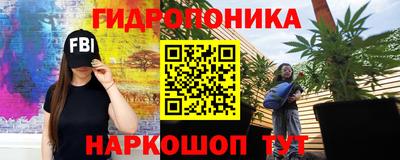 МДМА Кингисепп